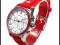 SKLEP ZEGAREK DKNY NY8172 NOWY GWARANCJA KURIER