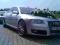 AUDI A8 S8   AUTO DO ŚLUBU -  ŚLUB ŚLUBY KRAKÓW