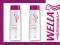 653 WELLA SP color SZAMPON DO WL FARBOWANYCH 250ml