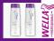 646 WELLA SP volumize SZAMPON OBJĘTOŚĆ 1000ml