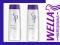 621 WELLA SP smoothen SZAMPON WYGLADZAJACY 1000ml