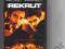 Rekrut - Al Pacino, Colin Farell