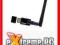 Pentagram Hornet karta WiFi USB 150M 6132-12 + ant