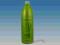 ALFAPARF MIDOLLO di bamboo SZAMPON 1000 ml