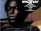 MILES DAVIS - GREATEST HITS