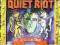 Quiet Riot - Alive And Well