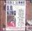 B.B. King - Blues Summit