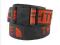 THE NORTH FACE Pasek Sender Belt 0C5 od Barsop