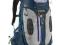 Plecak JanSport Salish JTUA97QM od Barsop