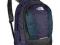THE NORTH FACE Plecak Vault T0AJVP472 od Barsop