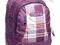 Plecak JanSport Essence II JTPZ57GW od Barsop -30%