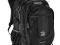 Plecak JanSport EQUINOX JTVU8008 od Barsop