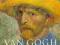 VINCENT VAN GOGH - WYD.TASCHEN