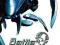 PS2 => BATTLE ENGINE AQUILA <= PERS-GAMES