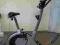 Rower treningowy Studio Ergometer E 9.6