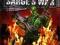 PS2 => ARMY MEN SARGE'S WAR <= PERS-GAMES