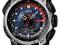 CASIO PROTREK TOUGH MVT WAVE CEPTOR PRW-5000 6L GW