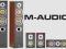 KINO DOMOWE KOLUMNY M-AUDIO TREND 700 NOWE GW HIT!