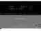 AMPLITUNER HARMAN KARDON AVR 260 NOWY GWARANCJA