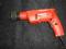 HILTI  TKI 2500 Wkrętarka z udarem stycznym
