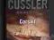 Clive Cussler, Jack Du Brul - Corsair