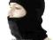 KOMINIARKA HI-TEC BALACLAVA II MICROFLEECE W-WA