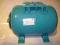 ZBIORNIK PRZEPONOWY HYDROFOROWY 24L 24 L OMNIGENA