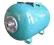 ZBIORNIK PRZEPONOWY HYDROFOROWY 80L OMNIGENA