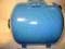 ZBIORNIK PRZEPONOWY HYDROFOR 100L AQUASYSTEM 100 L