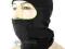 KOMINIARKA HI-TEC BALACLAVA 2 KOL. COOL DRY W-WA