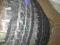 Michelin Agilis 81 215/65r16c