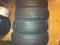 BRIDGESTONE B250 175/65 R15