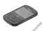 ORYG POKR BLACKBERRY SOFT SHELL 9900 9930 +FOLIA