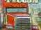 Truck Tycoon (PC) PL  FOLIA  NOWA Game Projekt