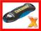 CORSAIR Flash Voyager 4GB pendrive wodoodporny !