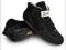 Buty Lico by Sparco - PROMOCJA  !!!