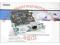 Karta Cisco WIC-1ENET ethernet 1720 1721 1760 FVGW