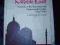 Irani - The Papacy and the Middle East 1962-1984