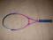 RAKIETA DO TENISA HEAD 660