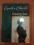 Samotny dom-Agatha Christie