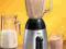 Blender Princess Silver Power Blender 1.5l  212043