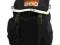 Bad Boy Plecak, MMA, Vale Tudo, !! PROMOCJA!!