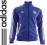 OFICJALNA BLUZA ADIDAS CHELSEA / roz L / WYS 24H