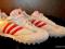 Adidas BUTY  HOWZAT- R.34PL  / 2 UK warto