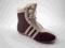 ADIDAS SHOSAN HIGH - Roz. 37 1/3 / 4,5- wys. 24 H