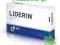 LIDERIN 6 TABLETEK SEX POTENCJA LEADER IN ERECTION