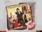 DOLLY PARTON...-Trio - LP