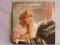 AGNETHA FALTSKOG (ABBA)- Wrap your arms..- LP