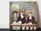 KISIELEWSKI TOMASZEWSKI Play. LP