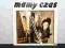 BANDA I WANDA-Mamy czas. LP